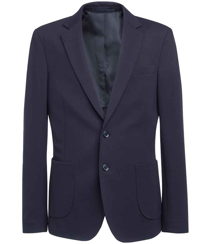 Brook Tav. Rory Jersey Jacket