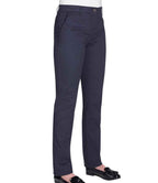 Brook Tav. Lds. Liberty Slim Leg Chino