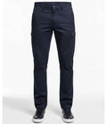Brook Tav. Durham Chino Cargos