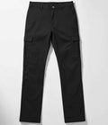Brook Tav. Carmel Chino Cargos