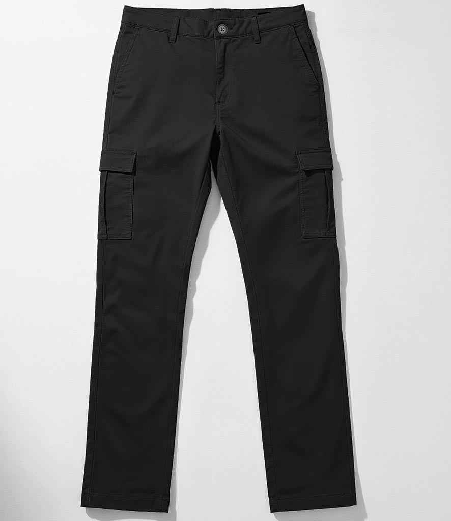 Brook Tav. Carmel Chino Cargos