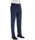 Brook Tav. Oliver Tailored Trousers