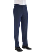 Brook Tav. Oliver Tailored Trousers