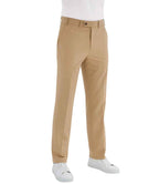 Brook Tav. Oliver Tailored Trousers