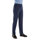 Brook Tav. Eleanor Tailored Trousers