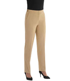 Brook Tav. Eleanor Tailored Trousers