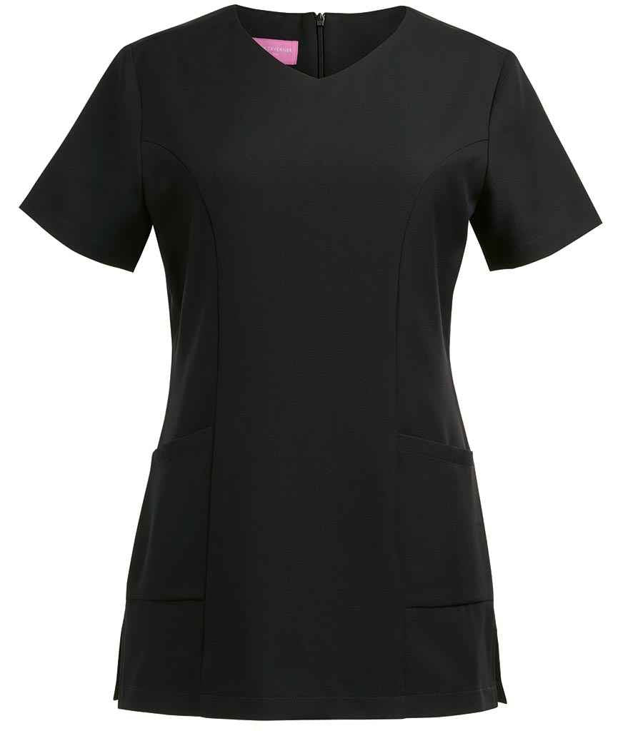 Brook Tav. Lds. Lockhart Tunic
