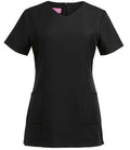 Brook Tav. Lds. Lockhart Tunic