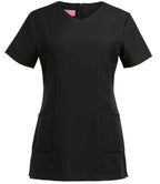 Brook Tav. Lds. Lockhart Tunic