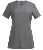 Brook Tav. Lds. Lockhart Tunic