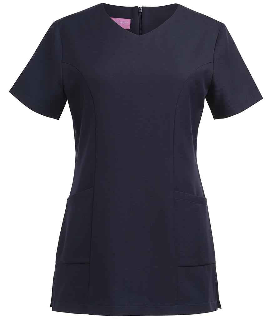 Brook Tav. Lds. Lockhart Tunic