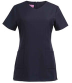 Brook Tav. Lds. Lockhart Tunic