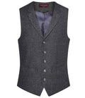 Brook Tav. Memphis Waistcoat