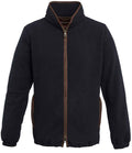 Brook Tav. Baltimore Unisex Fleece