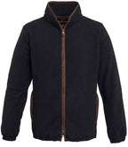 Brook Tav. Baltimore Unisex Fleece