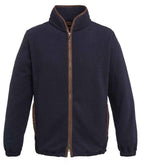 Brook Tav. Baltimore Unisex Fleece