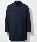 Brook Tav. Spencer Waterproof Mac