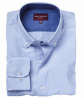 Brook Tav. Toronto L/S Shirt