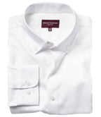 Brook Tav. Toronto L/S Shirt