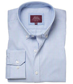Brook Tav. Lawrence L/S Shirt