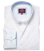 Brook Tav. Lawrence L/S Shirt