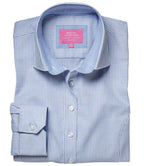Brook Tav. Lds Mirabel L/S Shirt