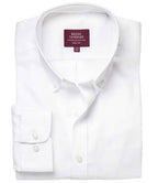 Brook Tav. Whistler L/S Shirt