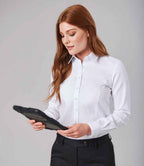BK589 White Model