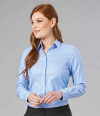BK589 Sky Blue Model