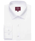 Brook Tav. Ortona Classic Fit Shirt