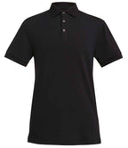 Brook Tav. Hampton Polo Shirt