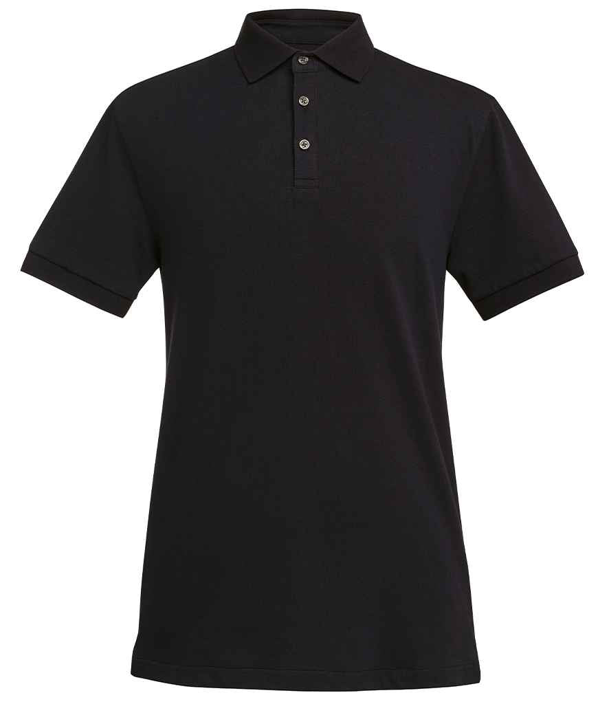 Brook Tav. Hampton Polo Shirt