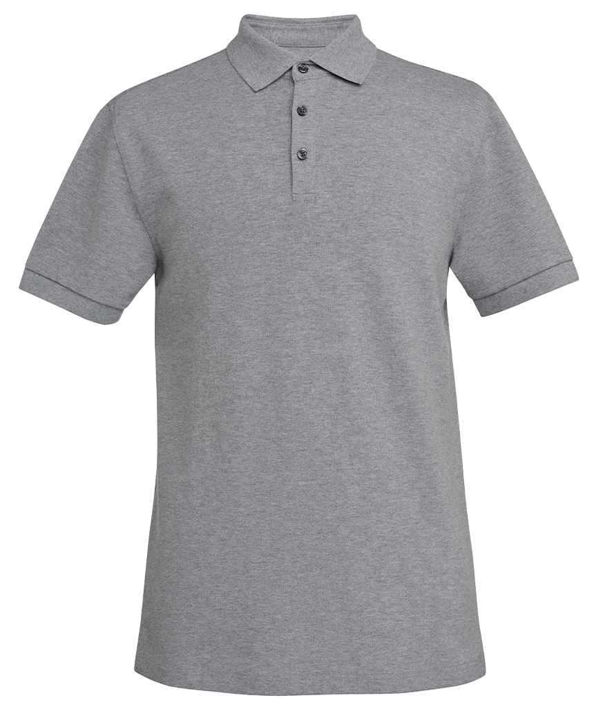 Brook Tav. Hampton Polo Shirt