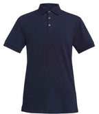 Brook Tav. Hampton Polo Shirt