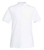 Brook Tav. Hampton Polo Shirt