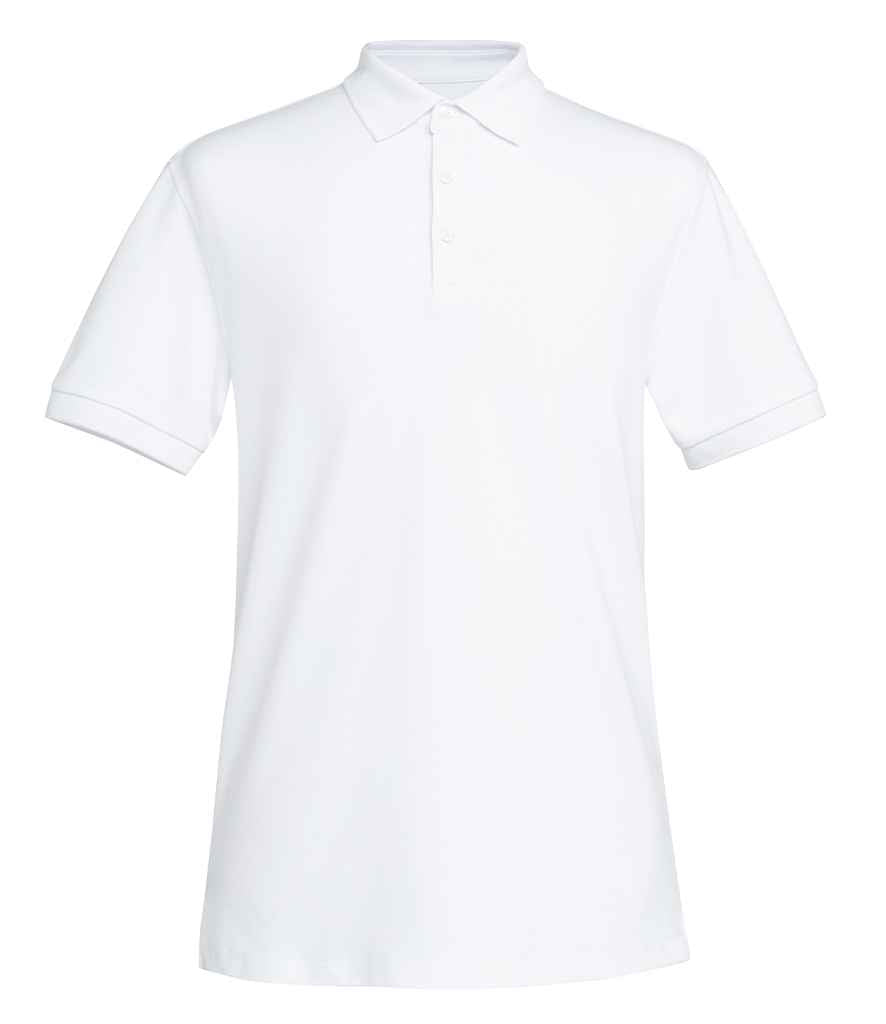 Brook Tav. Hampton Polo Shirt