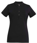Brook Tav. Lds Arlington Polo Shirt