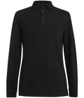 Brook Tav. Frederick L/S Polo