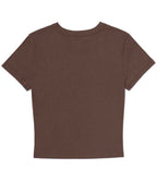 BL1010 Solid cocoa blend Back