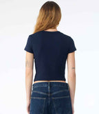 BL1010 Solid Navy Model