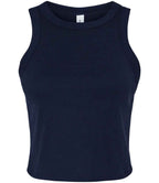 Bella Micro RIb Racer Tank