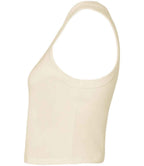 BL1019 Solid Natural Left
