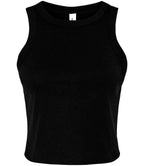 Bella Micro RIb Racer Tank