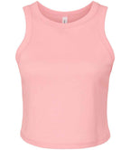 Bella Micro RIb Racer Tank