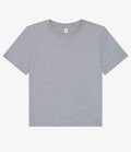 Bella Heavy Boxy Tee