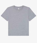 Bella Heavy Boxy Tee