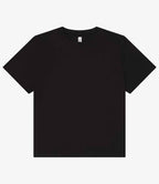 Bella Heavy Boxy Tee