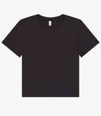 Bella Heavy Boxy Tee