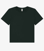 Bella Heavy Boxy Tee