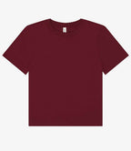 Bella Heavy Boxy Tee